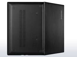 LENOVO G500 59-412786 P2020M 2GB 500GB 15,6 inch